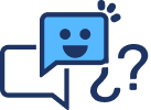 chatbot